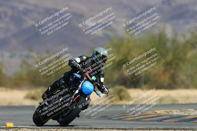 media/Mar-10-2025-Not available-Contact DROC for download link (Mon) [[906838c8b1]]/4-Novice/Session 3 Turn 6/